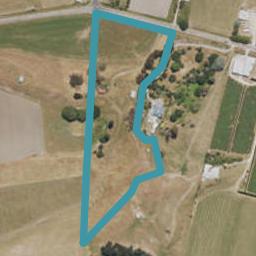 375 Wharekopae Road, Patutahi, Gisborne