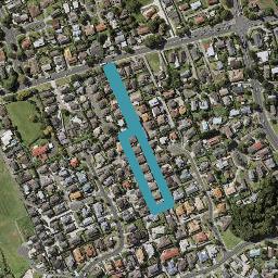 4/51 Redoubt Road, Goodwood Heights, Auckland