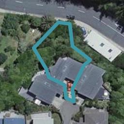 60 Hawtrey Terrace, Churton Park, Wellington