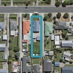 47 Oreti Street, Kingswell, Invercargill