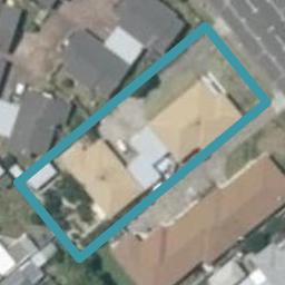 1/505 Eastbourne Street East, Hastings, Hastings