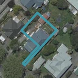 121B Linwood Avenue, Linwood, Christchurch