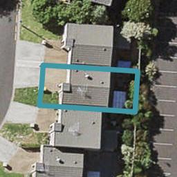 20 Puma Drive, Golflands, Auckland