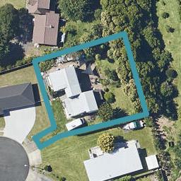 9 Seafoam Place, Waihi Beach, Waihi Beach