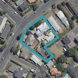 27 Queens Avenue, Frankton, Hamilton