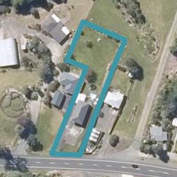 5930A State Highway 10, Awanui, Awanui