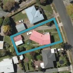 41 Otuhiwai Crescent, Tikipunga, Whangarei