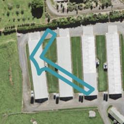 120 Hornbeam Road, Westgate, Auckland