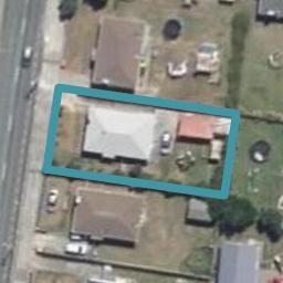 87 Te Pene Avenue, Titahi Bay, Porirua