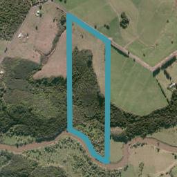 0 Tokiri Road, Titoki, Whangarei