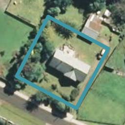12 Kelly Street, Midhirst, Stratford