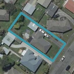 23 Frensham Crescent, Woolston, Christchurch