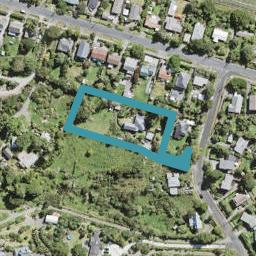 29A Northfield Road, Waitakere, Auckland
