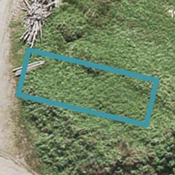 3 Oyster Drive, Whenuapai, Auckland