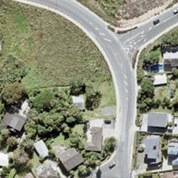 2/1090 Beach Road, Torbay, Auckland