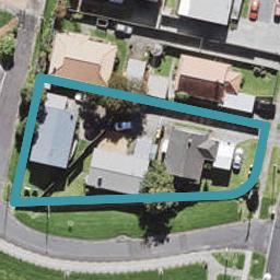 2/11 Fruitvale Road, New Lynn, Auckland