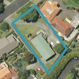 32 Kings Road, Paihia, Paihia