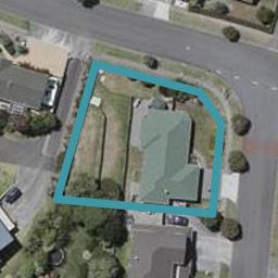 2 Lorna Irene Drive, Raumati South, Paraparaumu