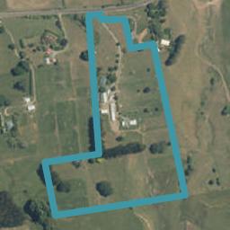 966 Limeworks Loop Road, Karamu, Hamilton