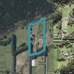 31 Croft Lane, Riverhead, Riverhead
