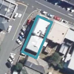 3/46 Bolton Street, Petone, Lower Hutt