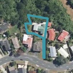 24 Redvers Drive, Belmont, Lower Hutt