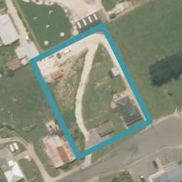 21 Duncan Street, Tokanui, Tokanui