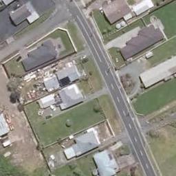 22 Pahi Road, Paparoa, Paparoa