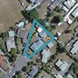 16 Madden Place, Solway, Masterton