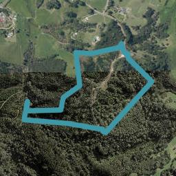 0 Ferngully Road, Helensville, Helensville