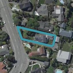 51 Hackthorne Road, Cashmere, Christchurch