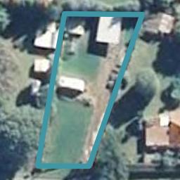 10 Ocean Grove, Owaka, Owaka