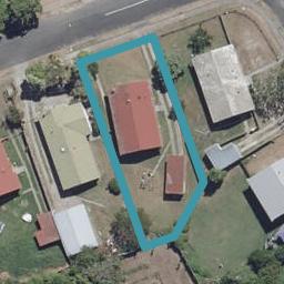 3 McIntosh Street, Chartwell, Hamilton
