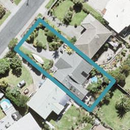 5 De Luen Avenue, Tindalls Beach, Whangaparaoa