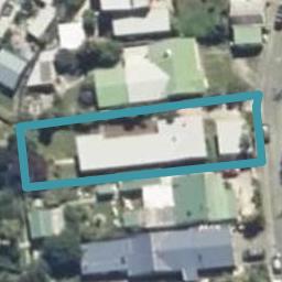 47 Cluny Road, Plimmerton, Porirua