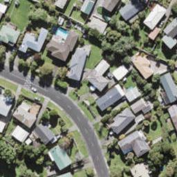 48 La Rosa Street, Green Bay, Auckland