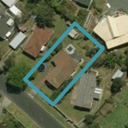 24 Shearwater Street, One Tree Point