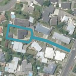 15A Murphy Road, Taradale, Napier