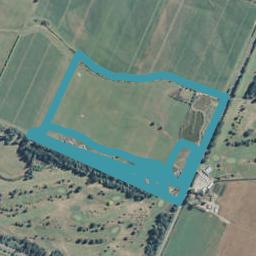 10 Meadowlinks Lane, Pleasant Point, Timaru