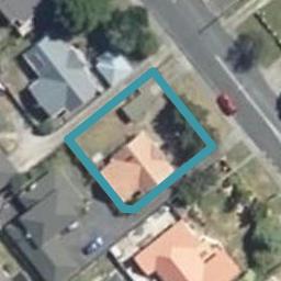 22 Guthrie Street, Waterloo, Lower Hutt