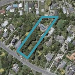235 Te Moana Road, Waikanae