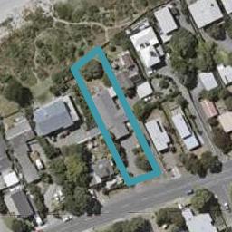 209 Manly Street, Paraparaumu Beach, Paraparaumu