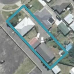 1/22 Barton Avenue, MAREWA, NAPIER