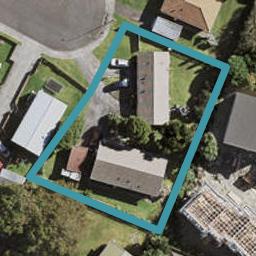 13 Balfour Road, Manurewa, Auckland