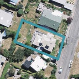 10 Watson Street, Akaroa, Akaroa