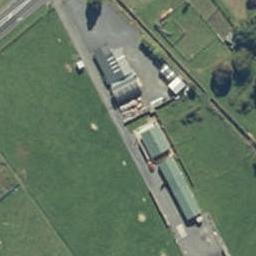 4336 State Highway 26, Waihou, Te Aroha