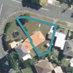 177 Whites Line, WAIWHETU, LOWER HUTT