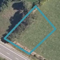 0 Makomako Road, Pahiatua, Pahiatua