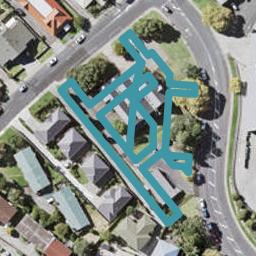 30 Moore Street, Howick, Auckland