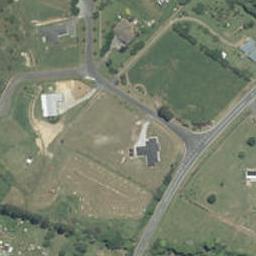 7 Morepork Lane, Ngaruawahia